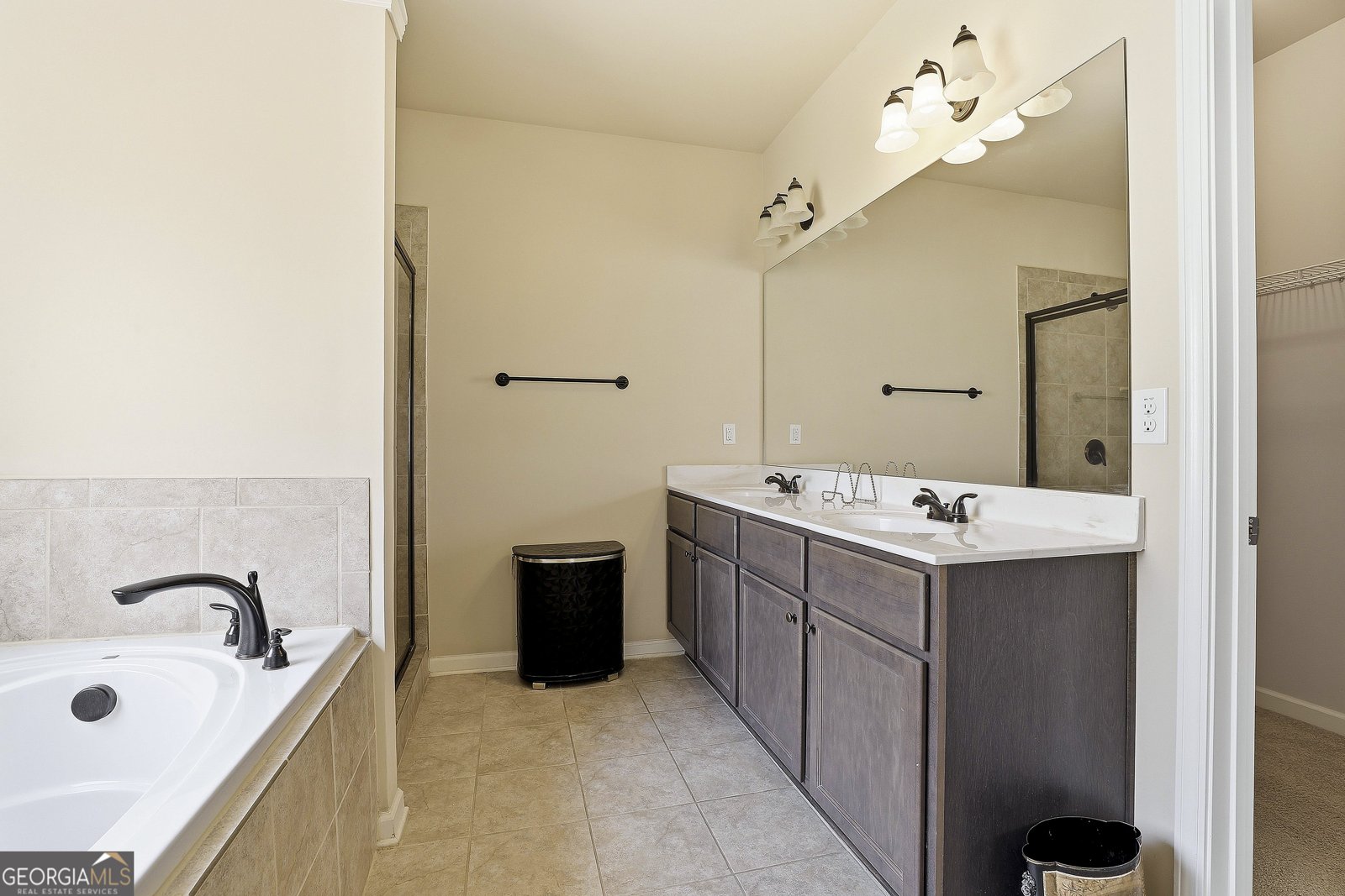 130 Thrushwood Drive Fayetteville - Photo 31