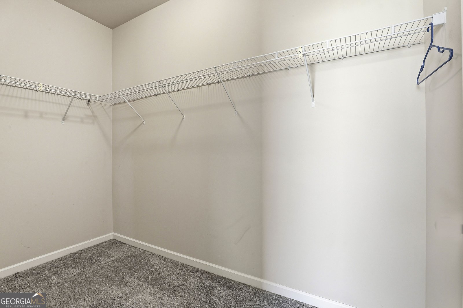 130 Thrushwood Drive Fayetteville - Photo 32