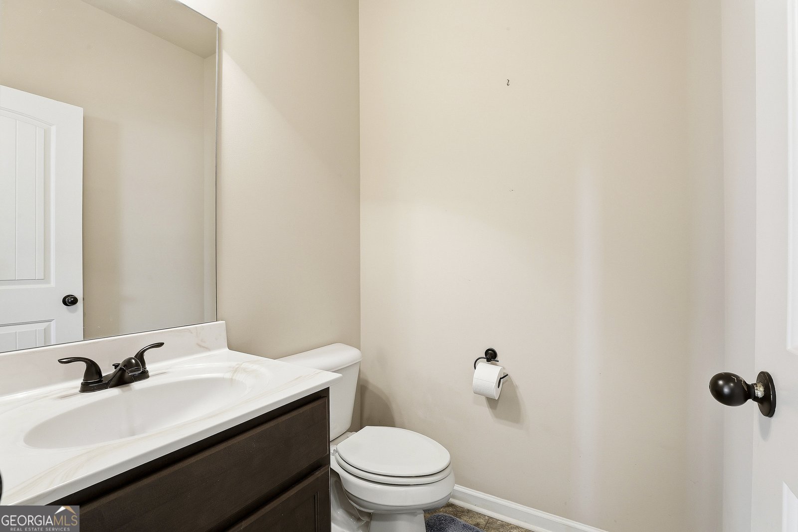 130 Thrushwood Drive Fayetteville - Photo 33