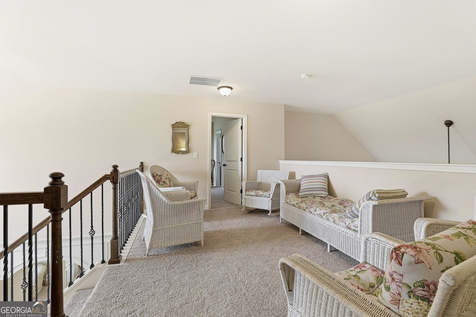 130 Thrushwood Drive Fayetteville - Photo 35