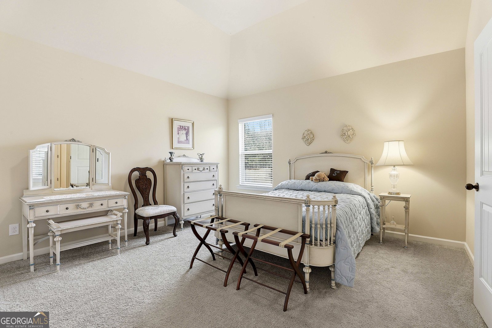 130 Thrushwood Drive Fayetteville - Photo 36