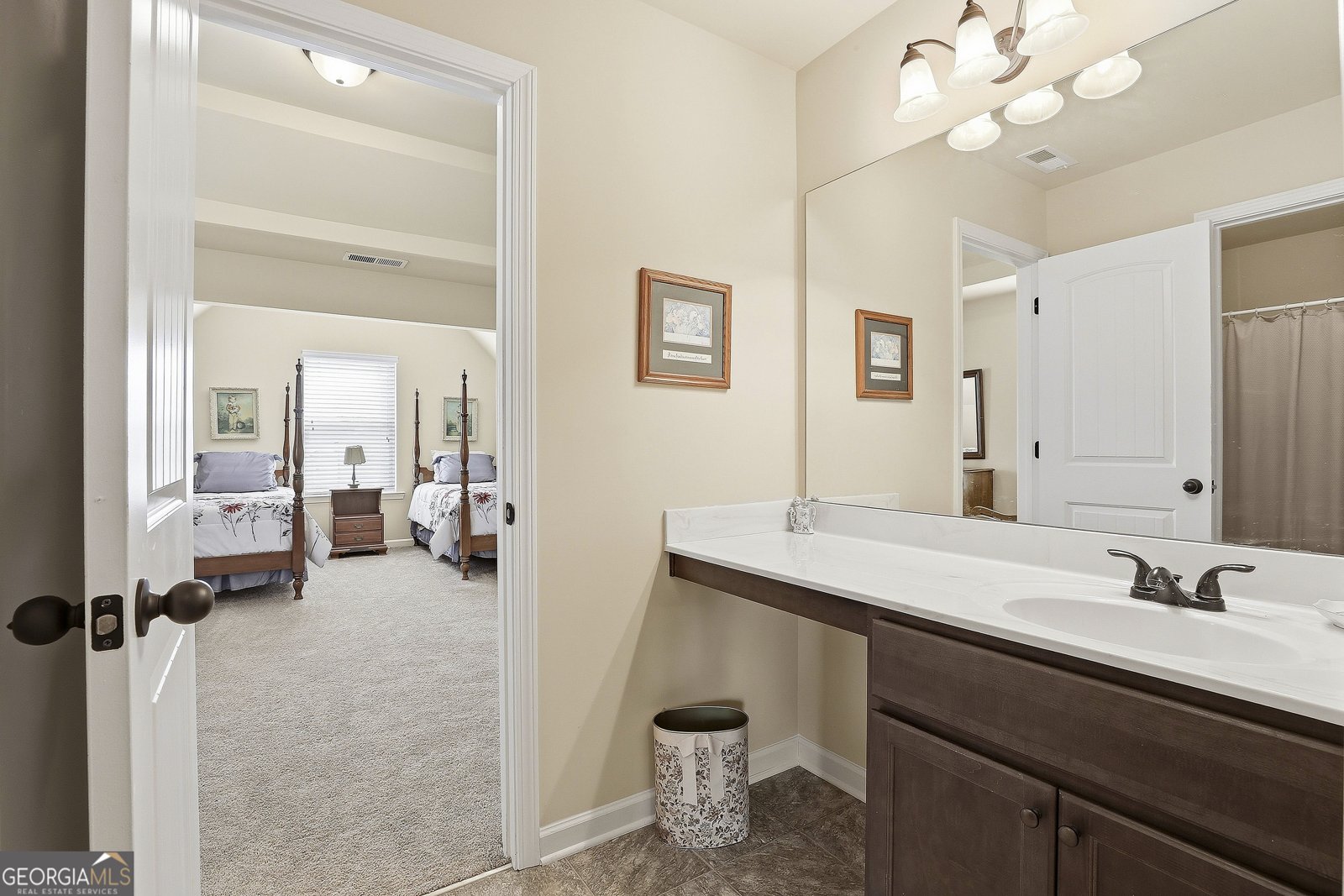 130 Thrushwood Drive Fayetteville - Photo 37