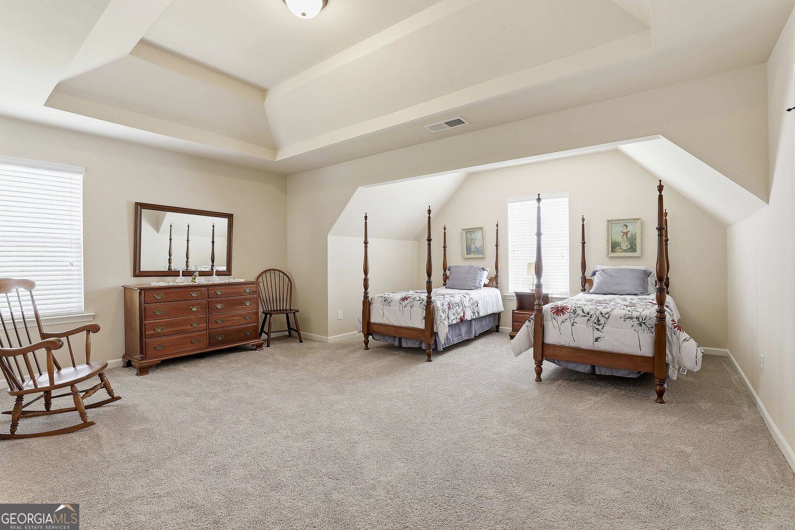 130 Thrushwood Drive Fayetteville - Photo 38