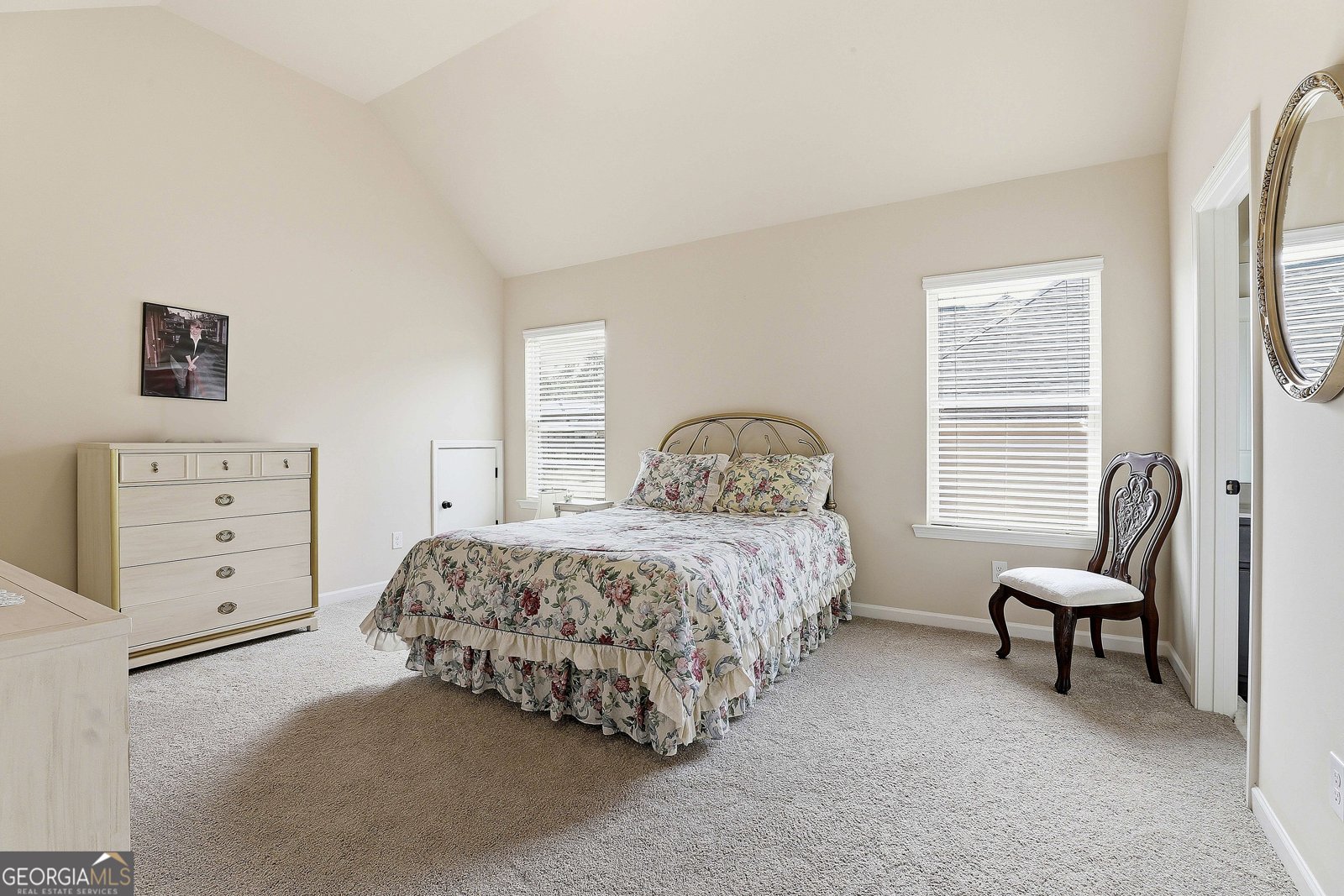 130 Thrushwood Drive Fayetteville - Photo 39