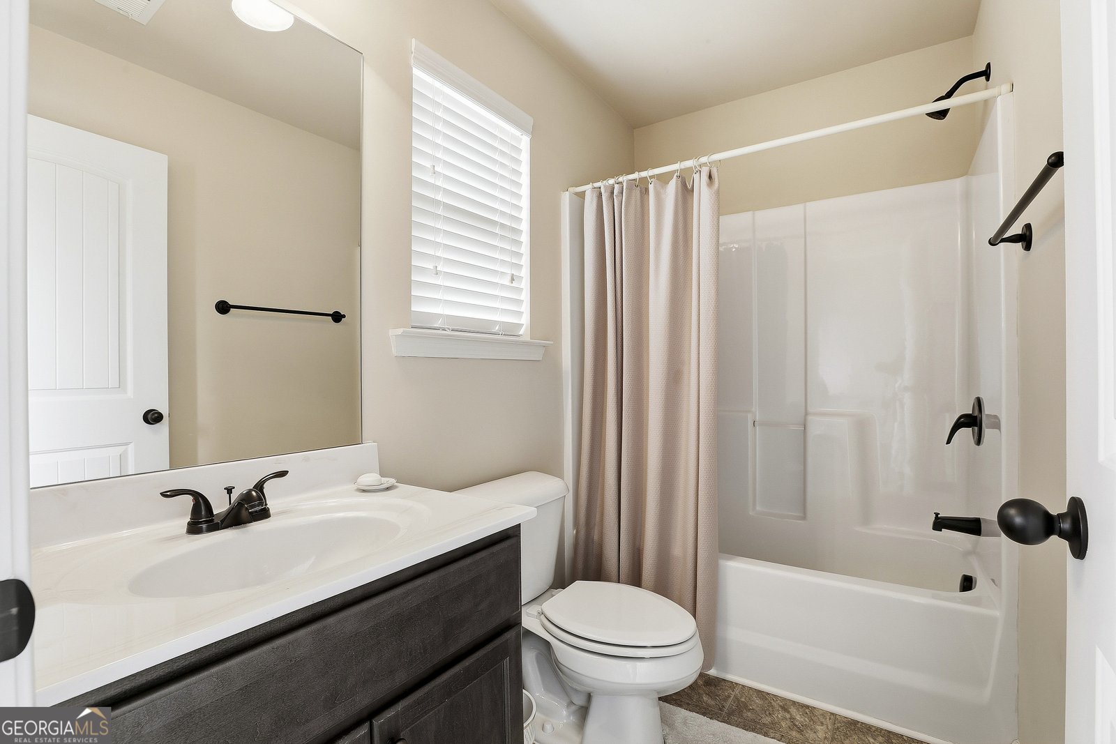 130 Thrushwood Drive Fayetteville - Photo 40