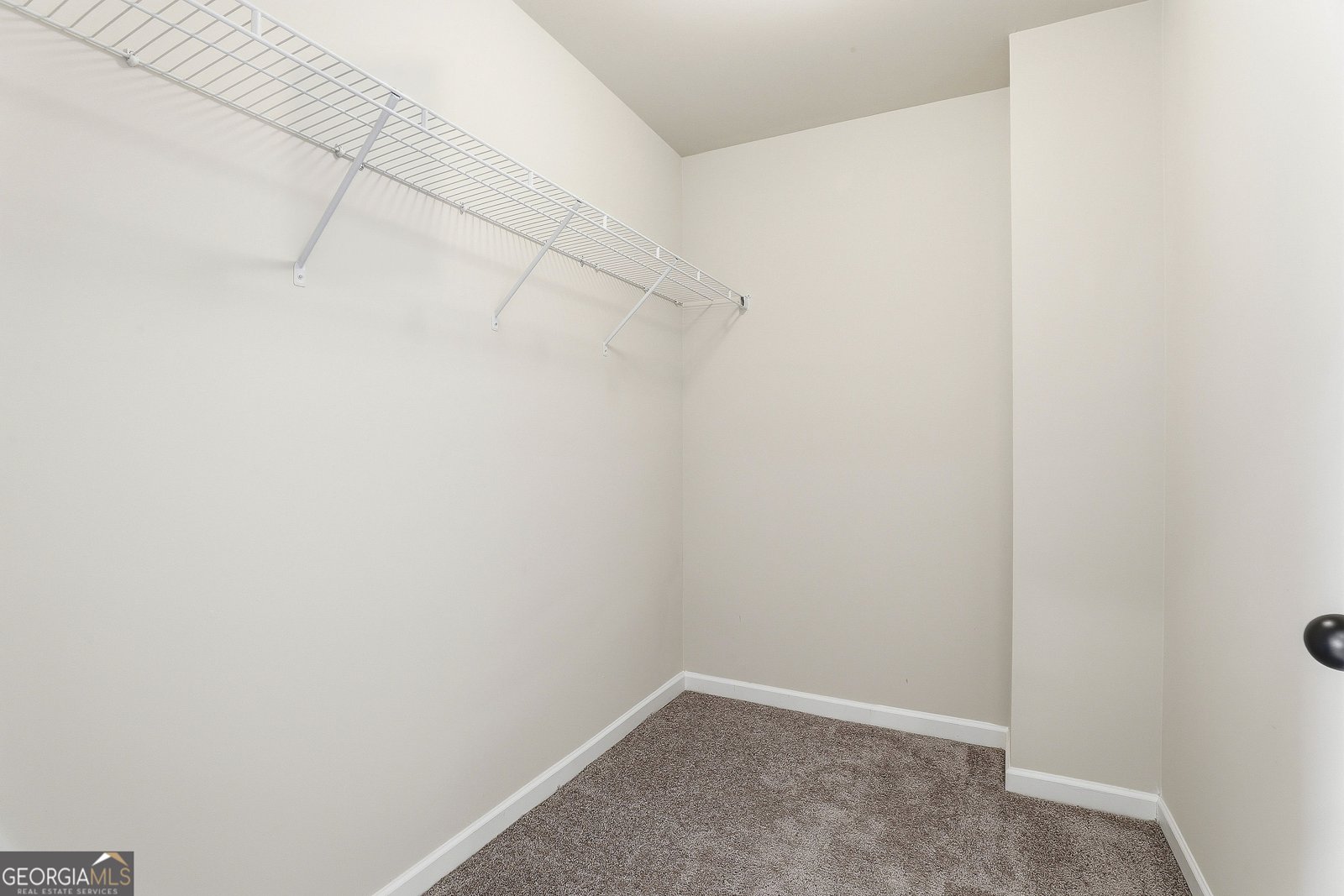 130 Thrushwood Drive Fayetteville - Photo 41