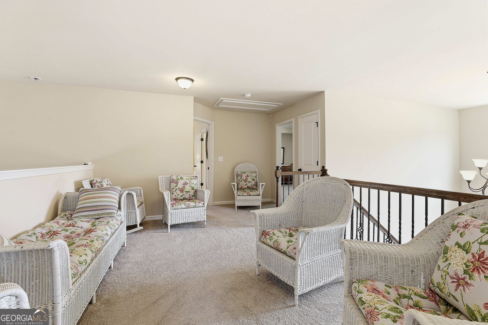 130 Thrushwood Drive Fayetteville - Photo 42