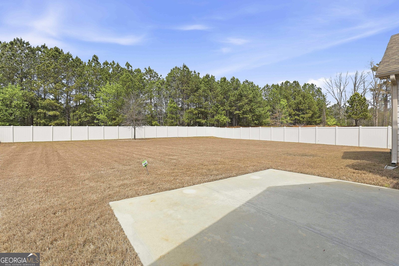 130 Thrushwood Drive Fayetteville - Photo 43