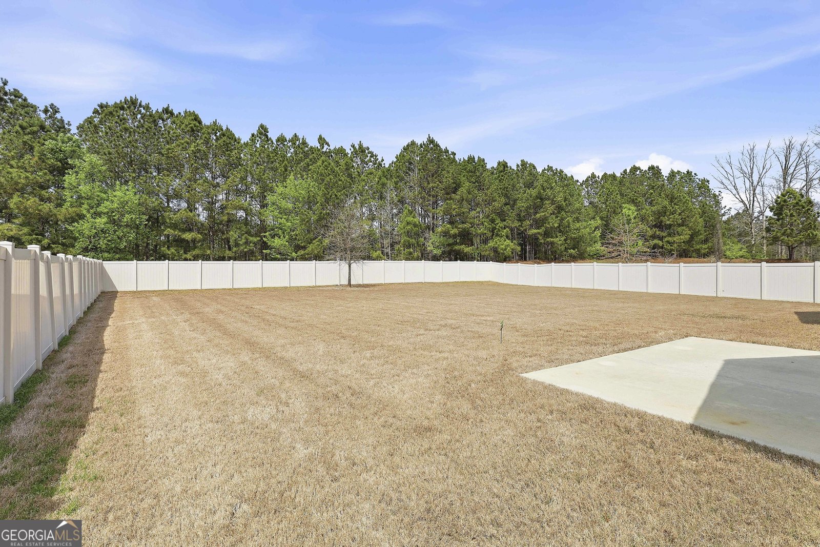 130 Thrushwood Drive Fayetteville - Photo 45