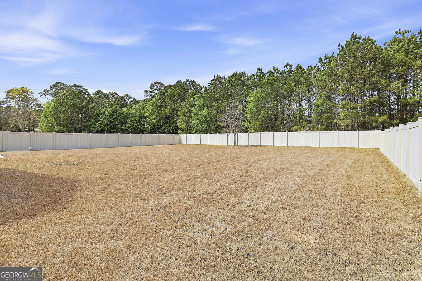 130 Thrushwood Drive Fayetteville - Photo 49