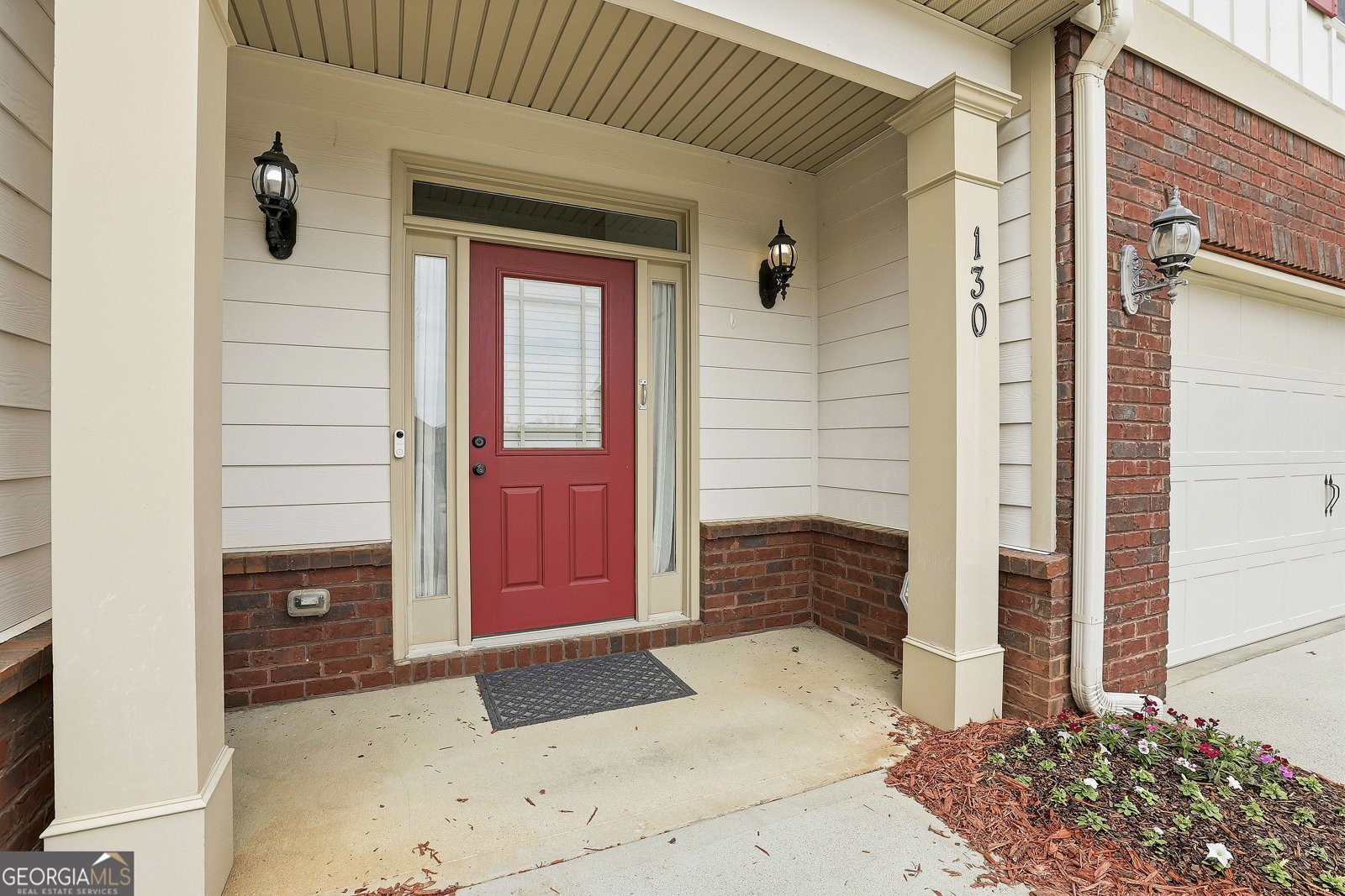 130 Thrushwood Drive Fayetteville - Photo 6