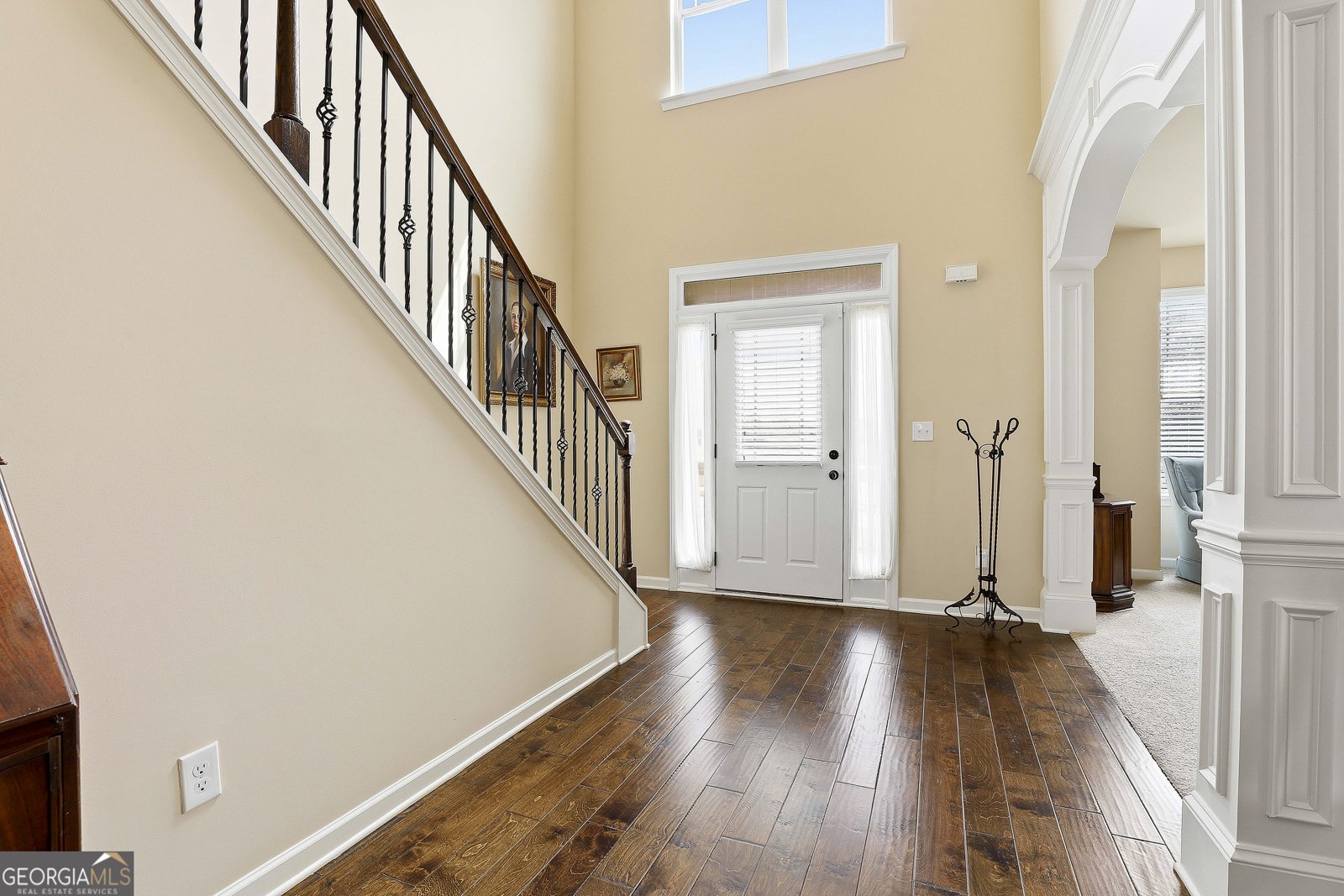 130 Thrushwood Drive Fayetteville - Photo 8