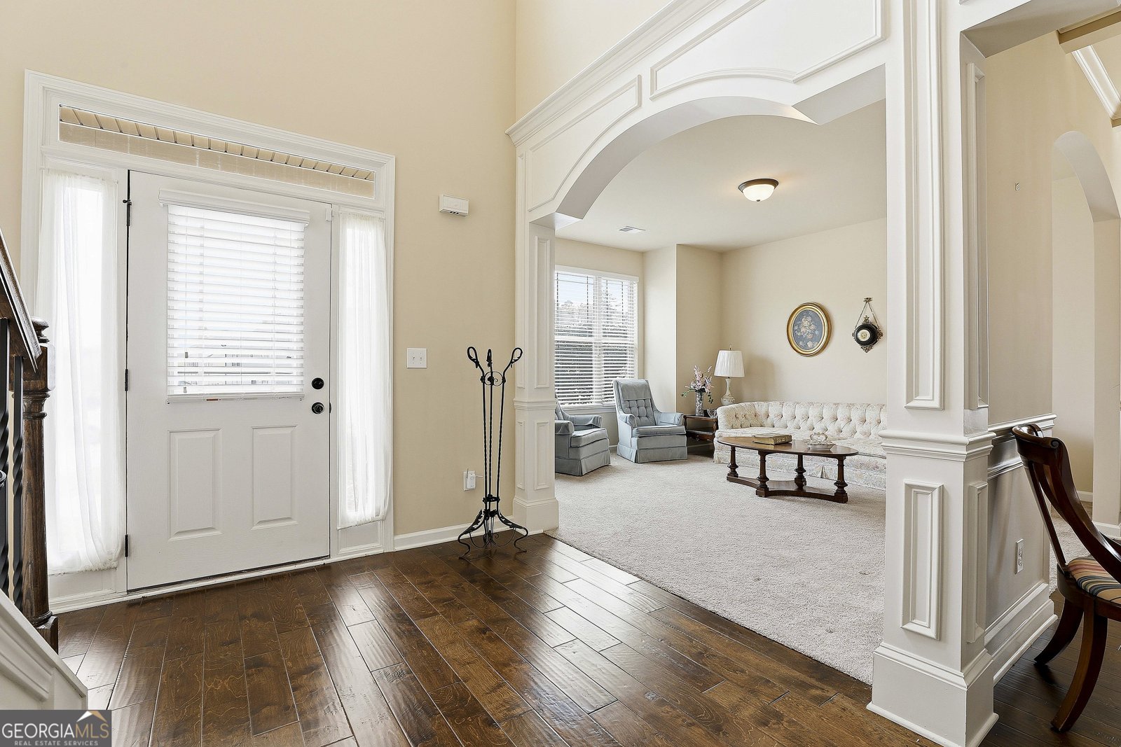 130 Thrushwood Drive Fayetteville - Photo 9