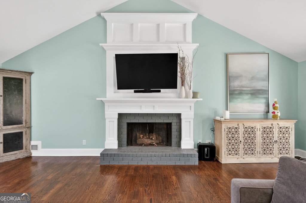 1565 East Bank Drive Marietta - Photo 10