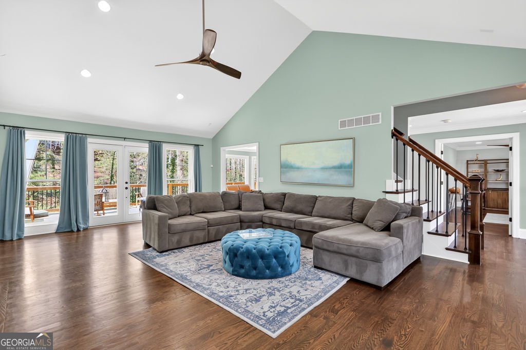 1565 East Bank Drive Marietta - Photo 11