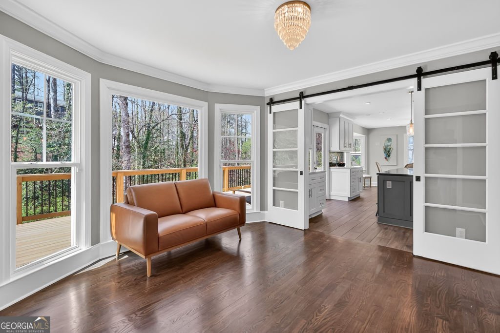 1565 East Bank Drive Marietta - Photo 12