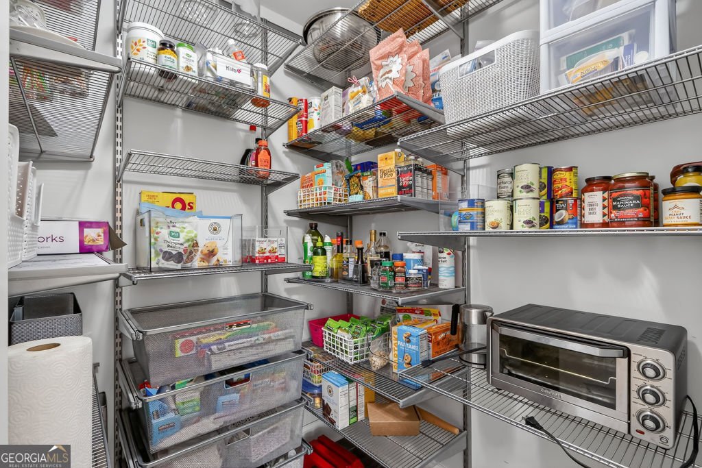 1565 East Bank Drive Marietta - Photo 18