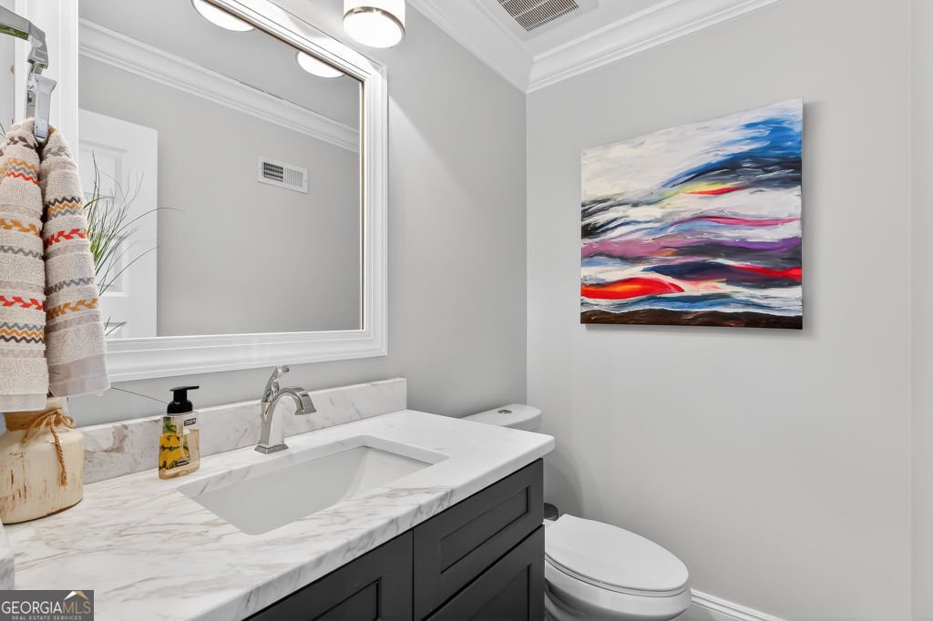 1565 East Bank Drive Marietta - Photo 19