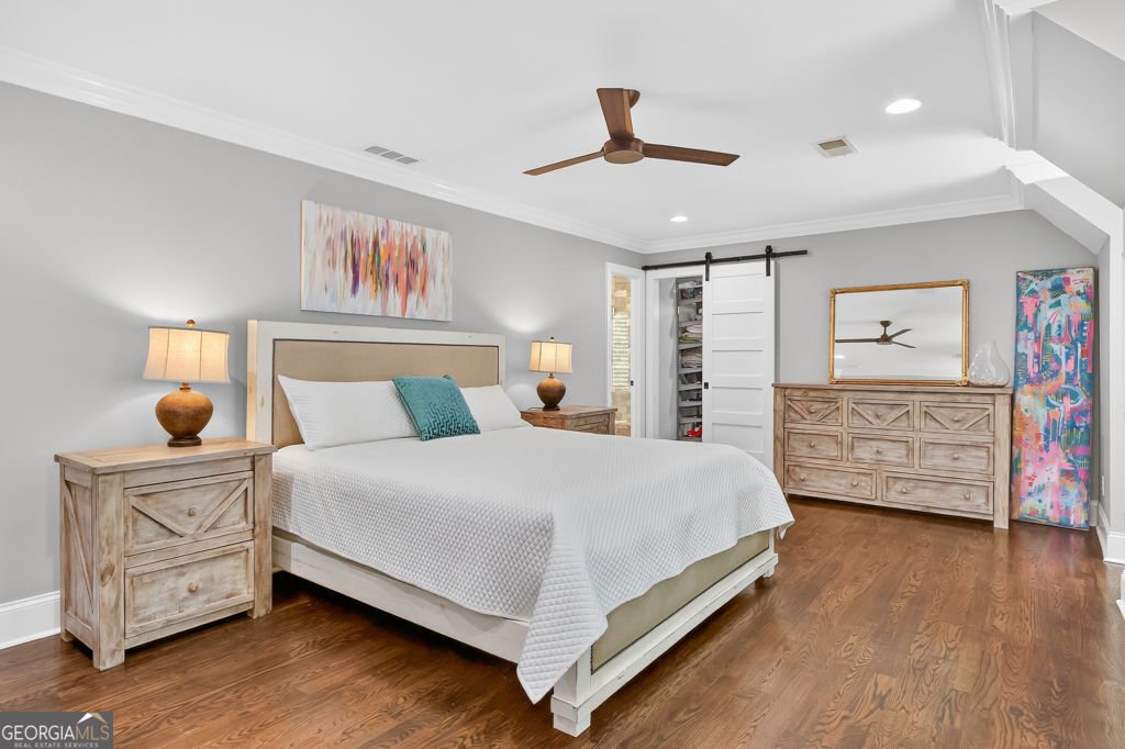 1565 East Bank Drive Marietta - Photo 21