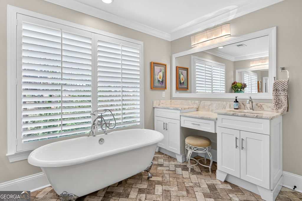 1565 East Bank Drive Marietta - Photo 23