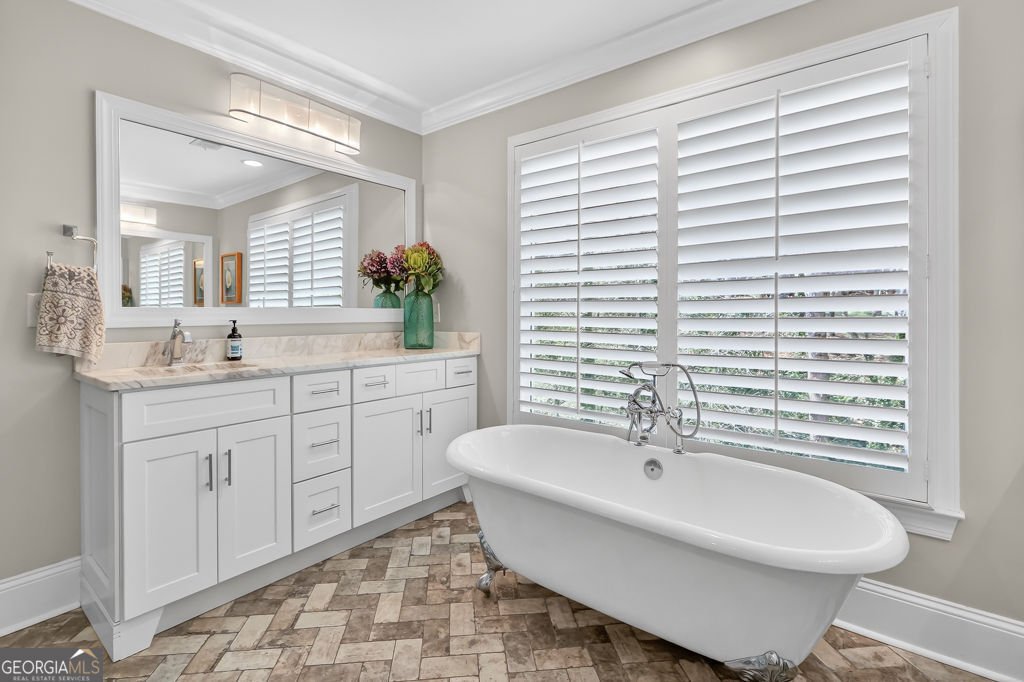 1565 East Bank Drive Marietta - Photo 24