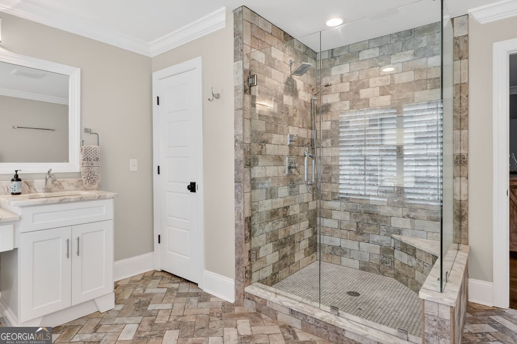 1565 East Bank Drive Marietta - Photo 25