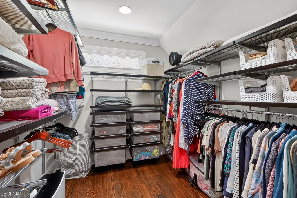 1565 East Bank Drive Marietta - Photo 26