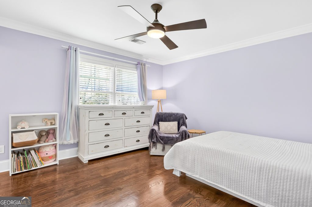 1565 East Bank Drive Marietta - Photo 27