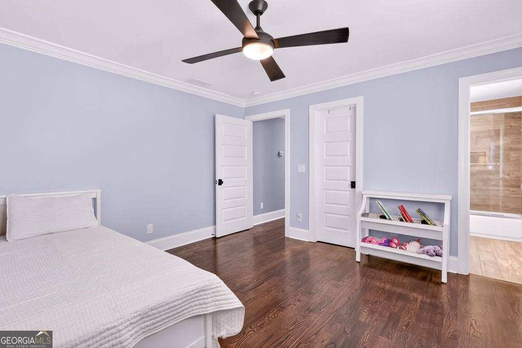 1565 East Bank Drive Marietta - Photo 28