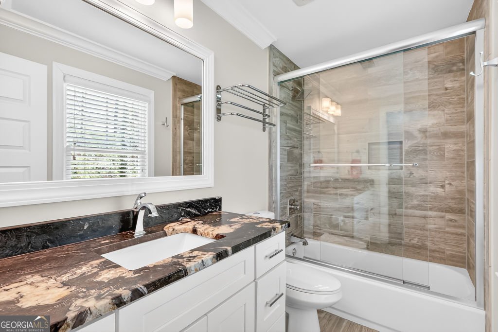 1565 East Bank Drive Marietta - Photo 29