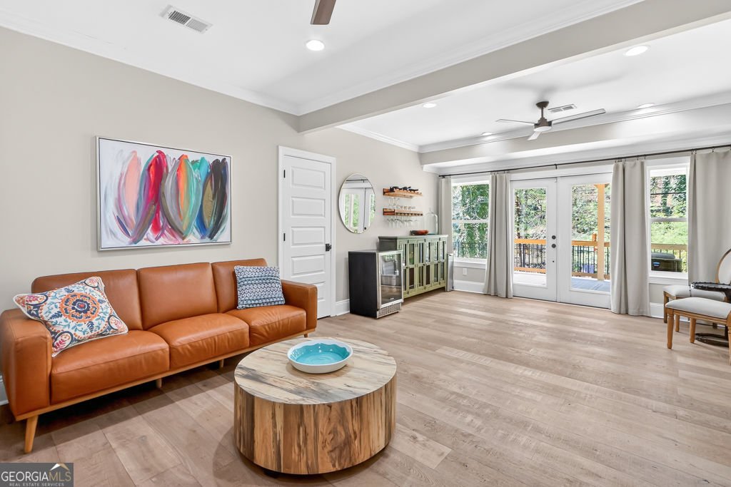 1565 East Bank Drive Marietta - Photo 30