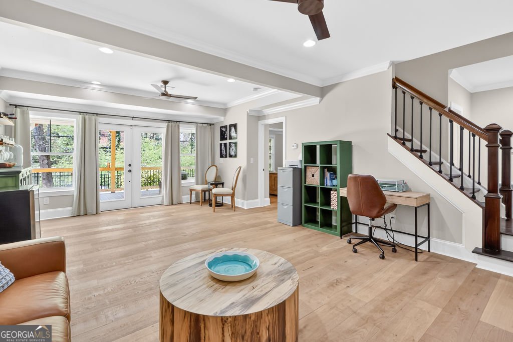 1565 East Bank Drive Marietta - Photo 31