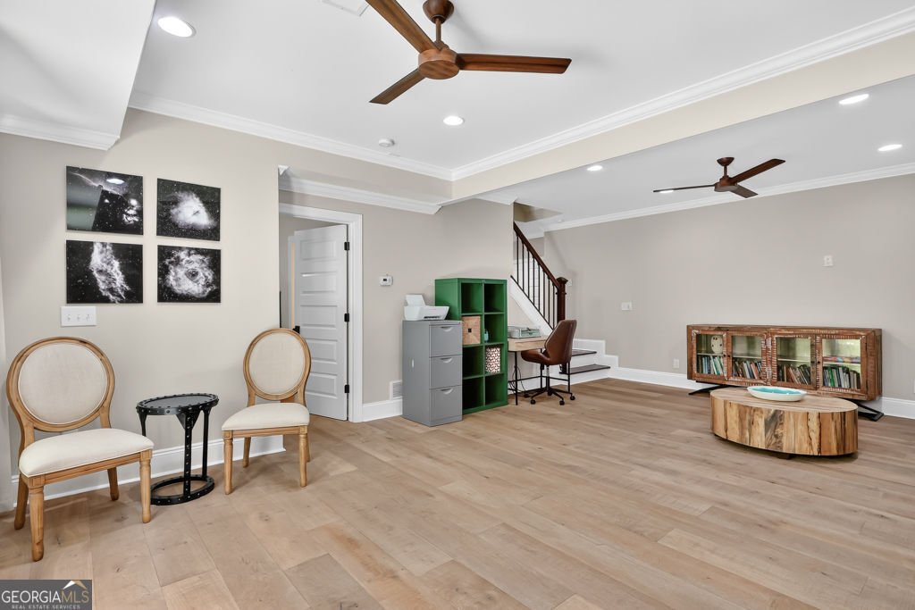 1565 East Bank Drive Marietta - Photo 32