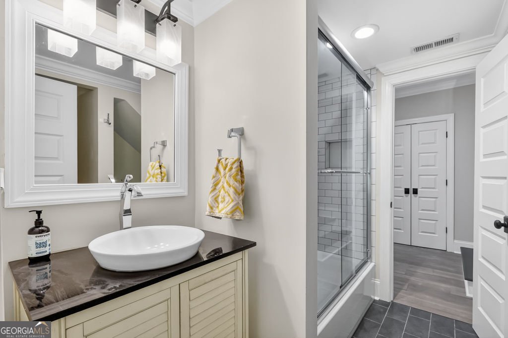 1565 East Bank Drive Marietta - Photo 33