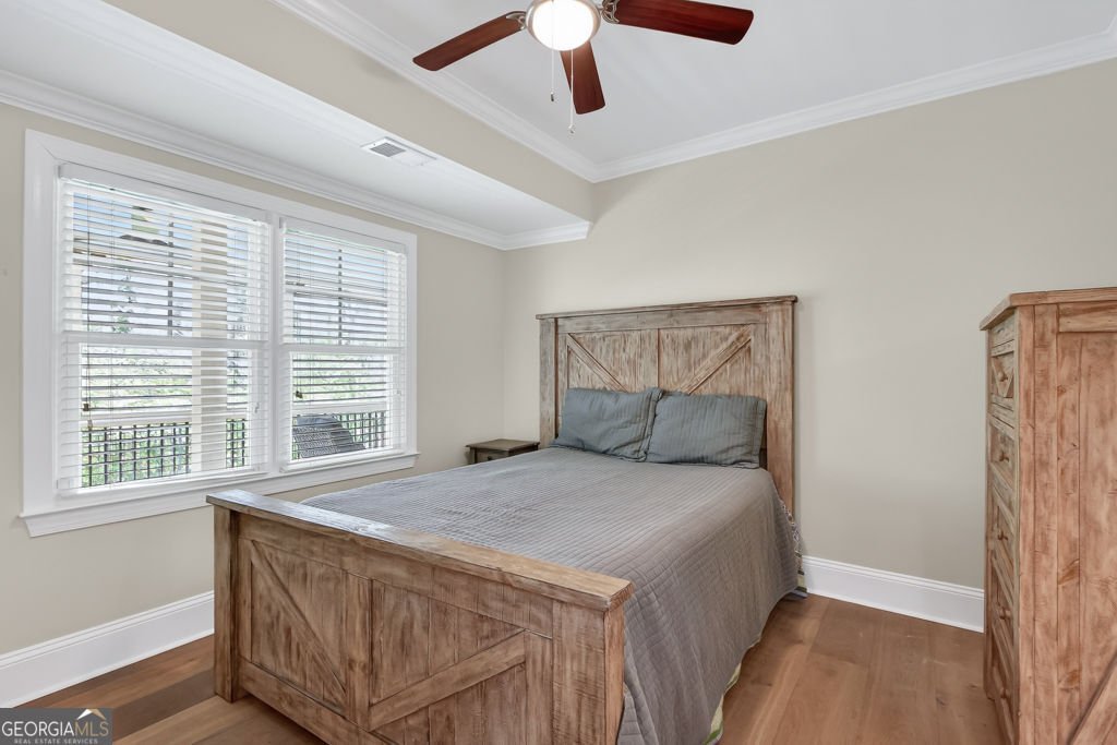 1565 East Bank Drive Marietta - Photo 34