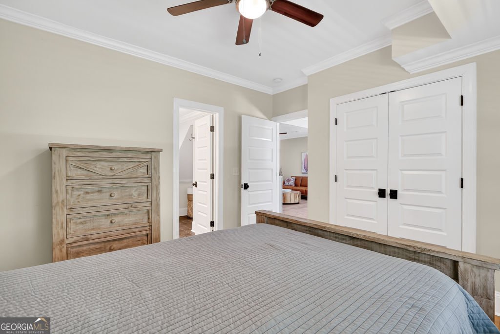 1565 East Bank Drive Marietta - Photo 35