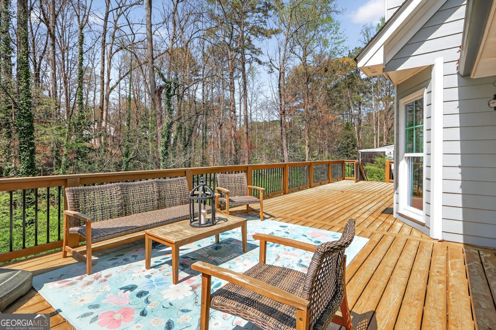 1565 East Bank Drive Marietta - Photo 36