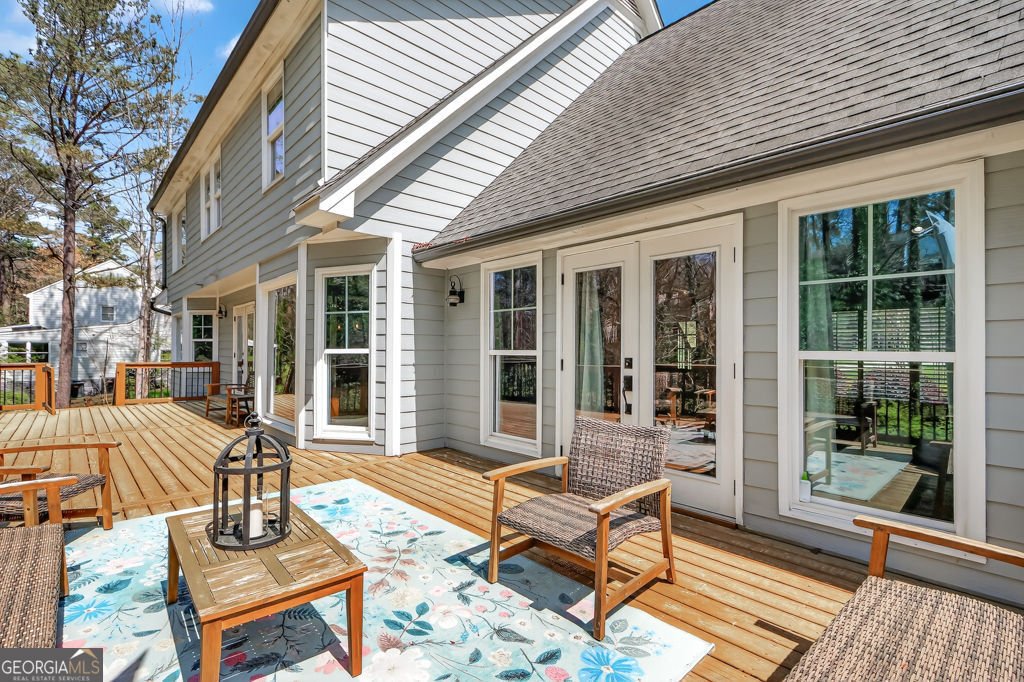 1565 East Bank Drive Marietta - Photo 37