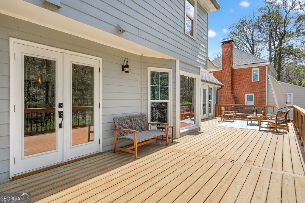 1565 East Bank Drive Marietta - Photo 38