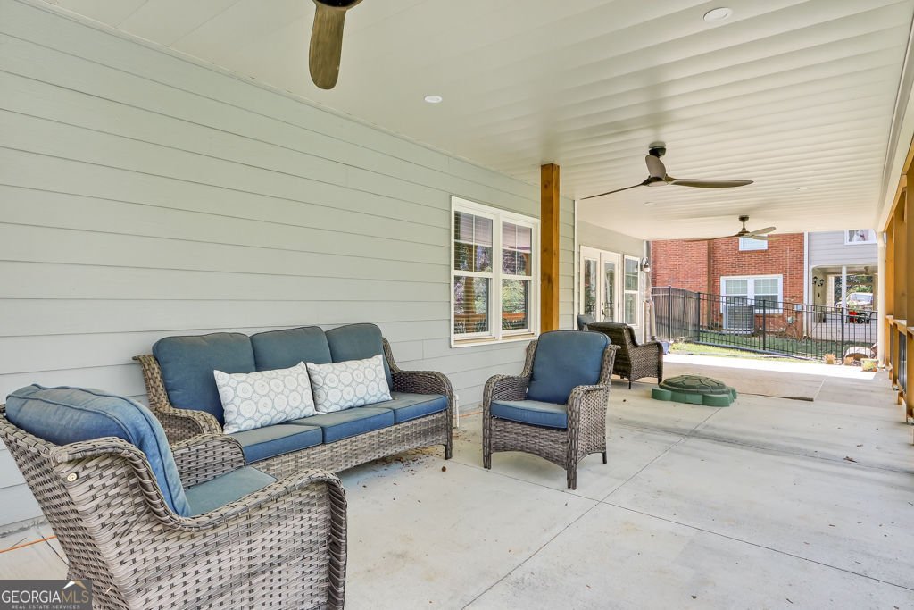 1565 East Bank Drive Marietta - Photo 40