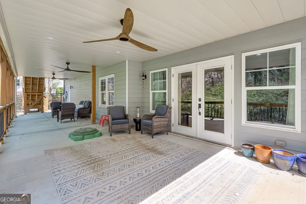 1565 East Bank Drive Marietta - Photo 41