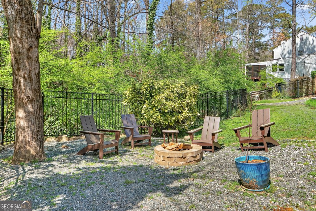 1565 East Bank Drive Marietta - Photo 43