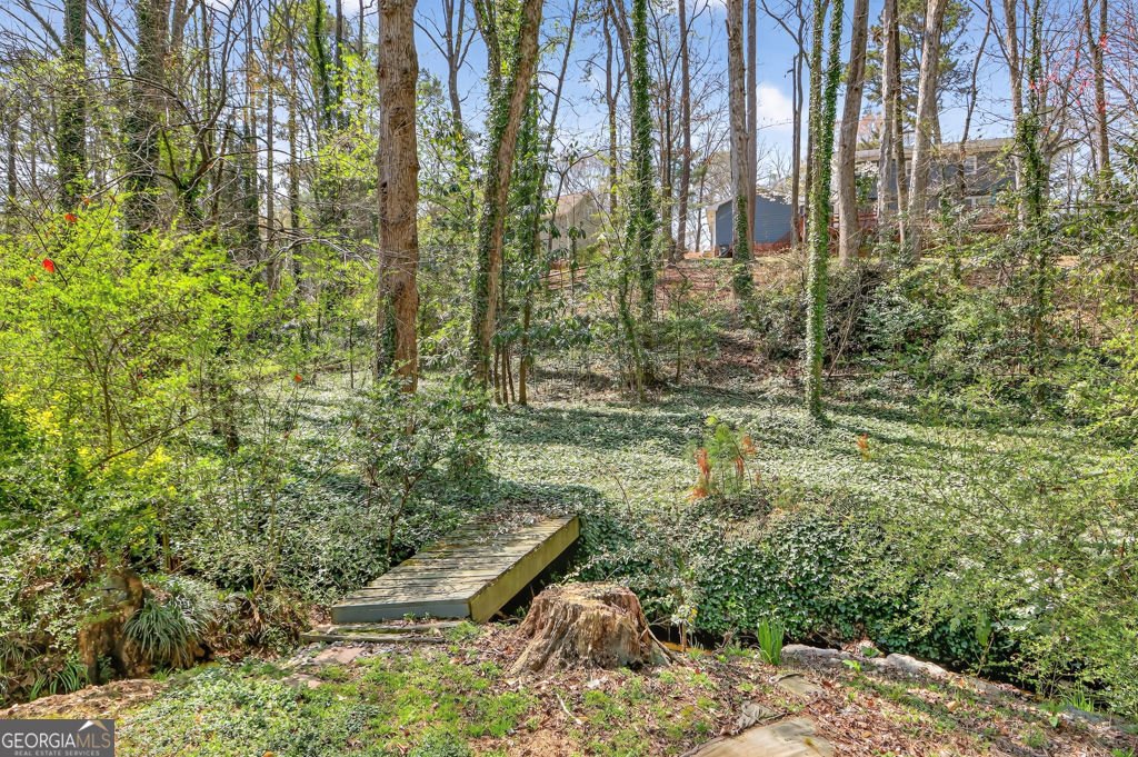 1565 East Bank Drive Marietta - Photo 44