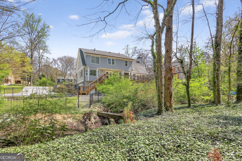 1565 East Bank Drive Marietta - Photo 45