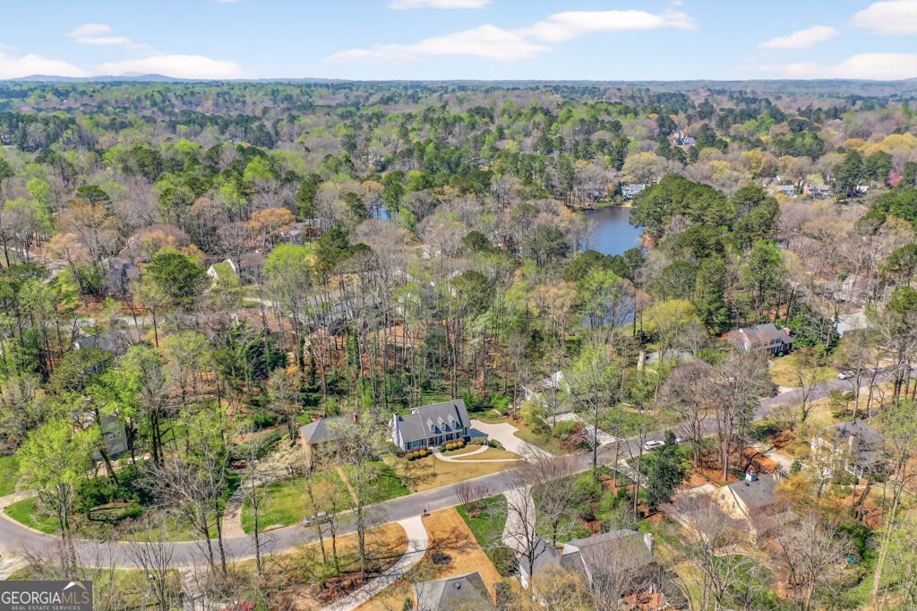 1565 East Bank Drive Marietta - Photo 46