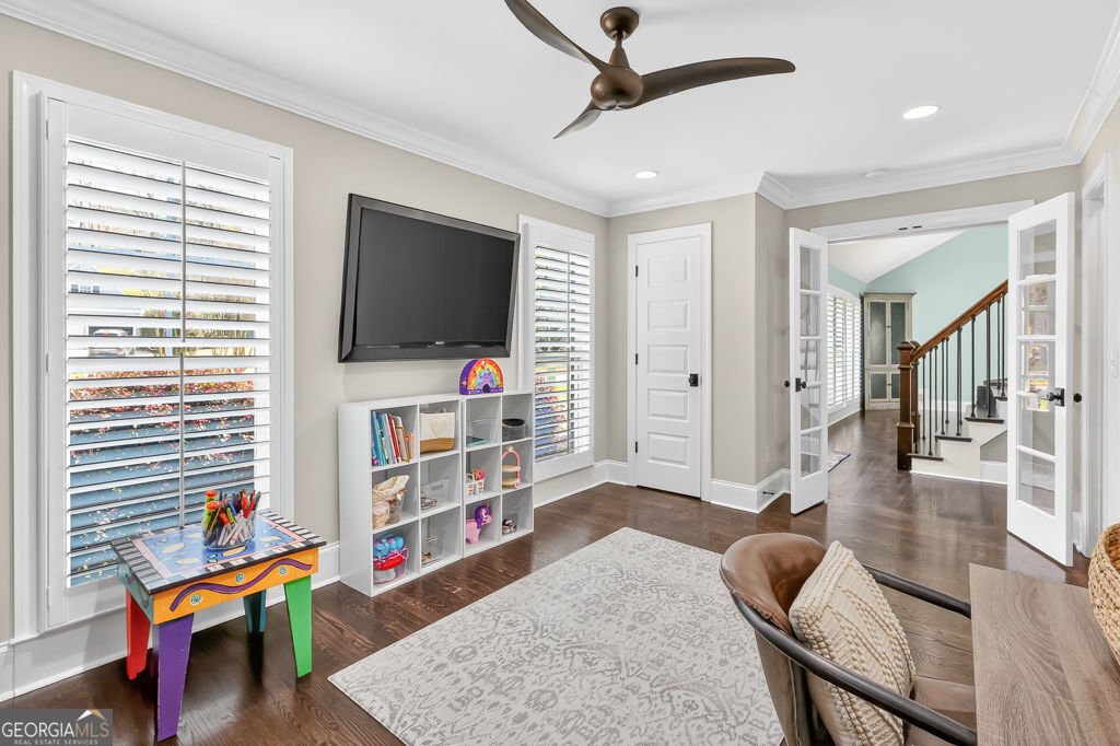 1565 East Bank Drive Marietta - Photo 6