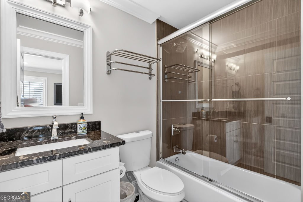 1565 East Bank Drive Marietta - Photo 8