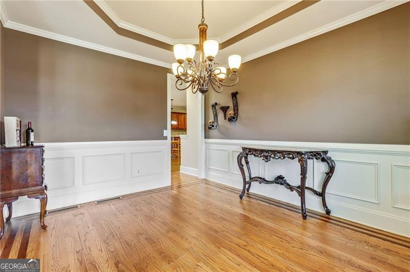 6585 Scottsfield Trace Cumming - Photo 10