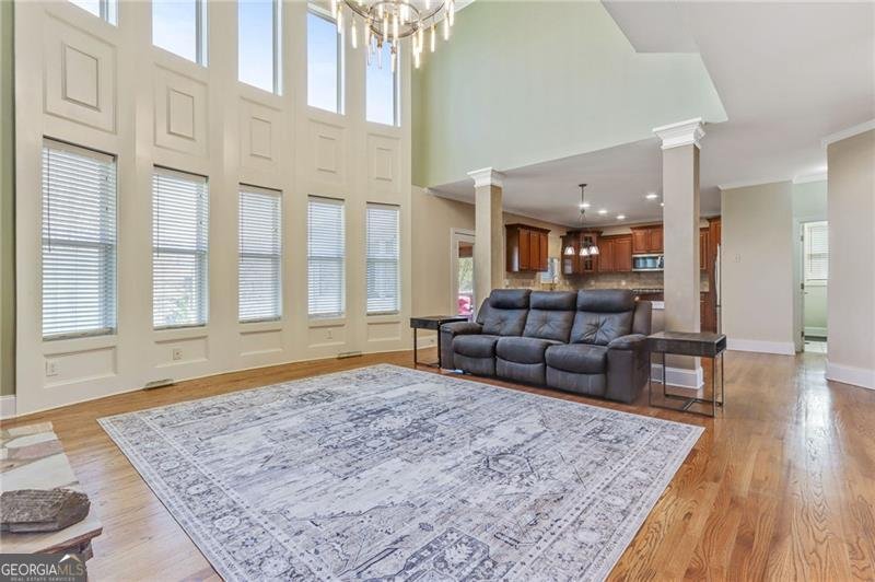 6585 Scottsfield Trace Cumming - Photo 11