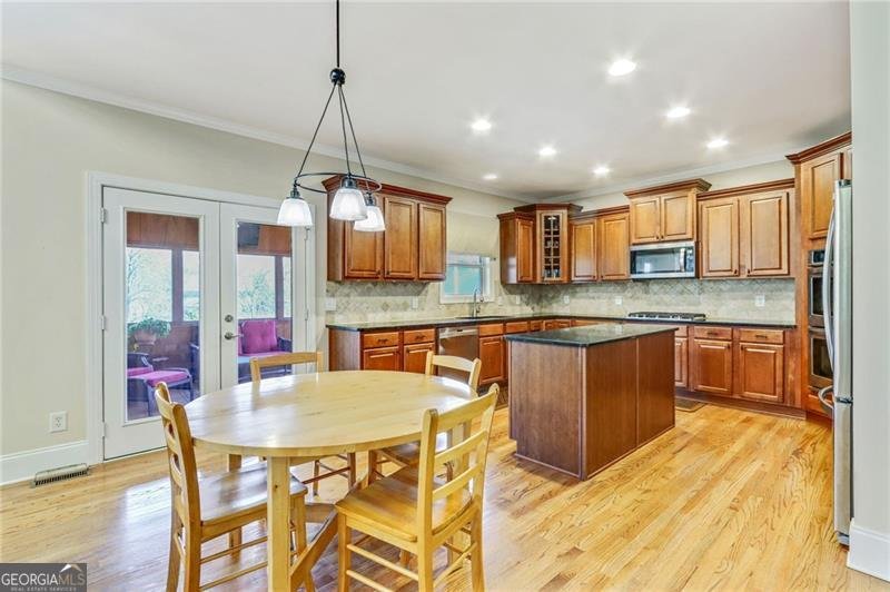 6585 Scottsfield Trace Cumming - Photo 17